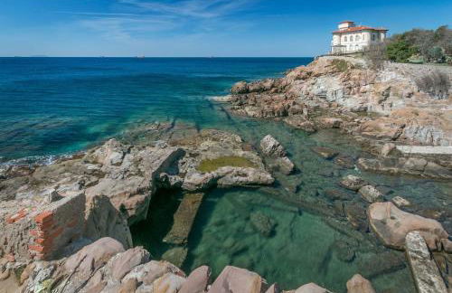 Eleganza Marina - Foto 22