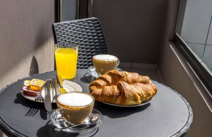 Le Mar Luxury Apartments by Checkin - Photo 36