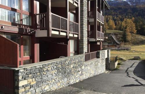 Ski en 5 secondes! - Foto 1