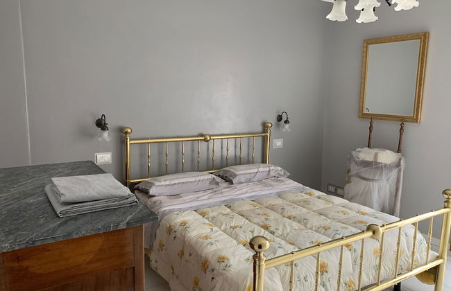 Robertos House a Stones Throw From the Val Dorcia - Foto 6