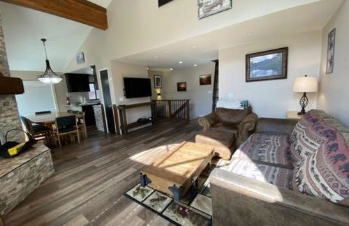 Rr-edgewater17 - Foto 8