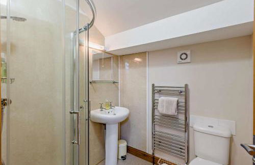 1 Bed in Cilmery oc-g32770 - Foto 11