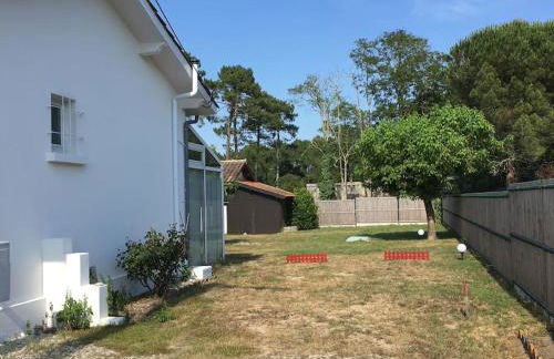 La Maison des Jardins - Photo 24