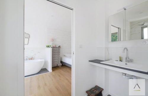 Les Petits Pieds Sablés - Foto 12