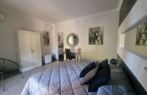 Giardini di Marzo - Foto 39