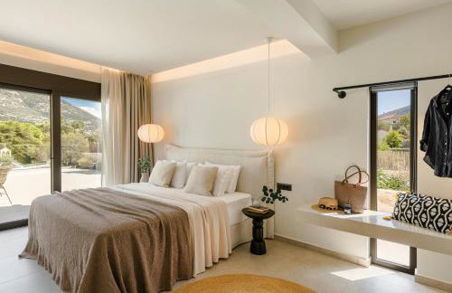 Kisterna Luxury Living - Foto 8