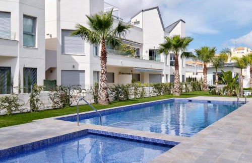 Villa Amalia Eco - Foto 14