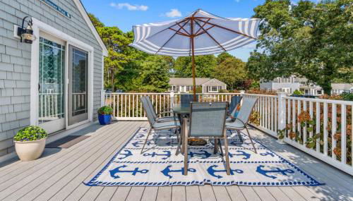 6 Ostable Rd, Harwich - Foto 4