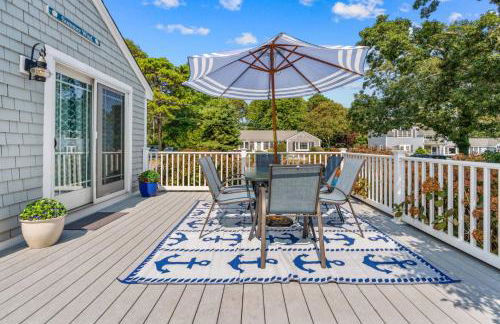 6 Ostable Rd, Harwich - Foto 4