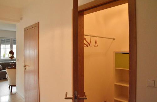 Gorczańskie Apartamenty Papiernia 110m2 Kominek & Wellness - Foto 61