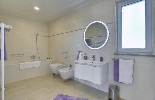 Villa White - Photo 17