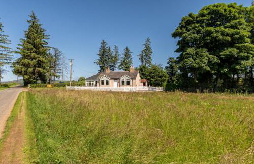 Stunning, Remodelled Cottage, Picturesque Location - Foto 37