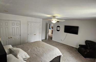 Niagara Shoreline Villa 1 - Foto 1