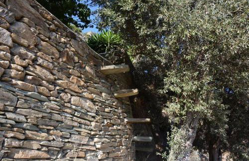 Anastasia Luxury Villas - Photo 13