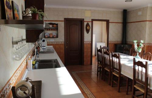 Casa La Romana - Foto 19