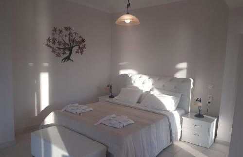 Paralia Luxury Suites - Foto 65