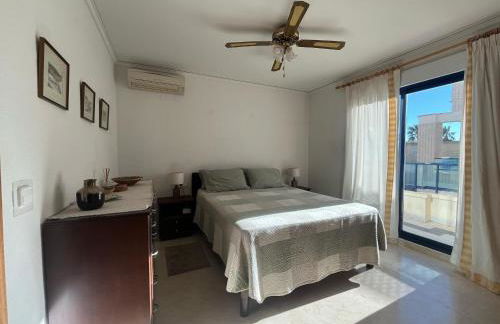 Riumar Solo Familias Serviplaya - Foto 46