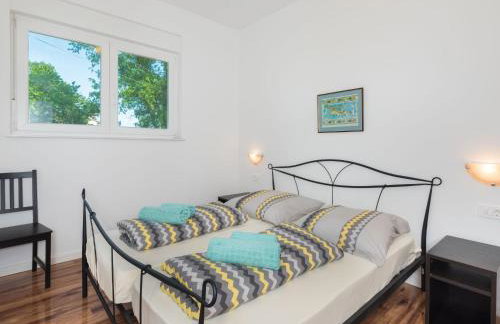 Holiday Home mit eigenem Pool by Interhome - Foto 19