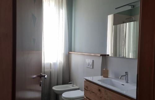 Skyview Family Lodge - Foto 21