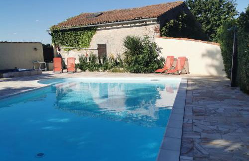 Maison la tour - Photo 11