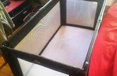 Normandy cottage - Foto 36