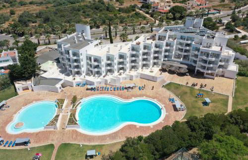 Casa da Prainha - private pool, next to the beach - Foto 45