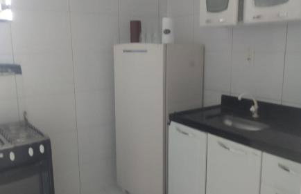 Residencial Sesimbra - Foto 1