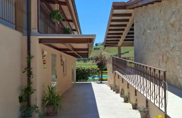 Country House Andromeda - Foto 30