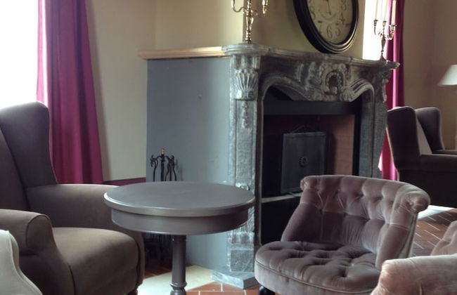 Antico Casale L'Impostino - Foto 2