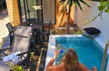 205 Serenity - Foto 2