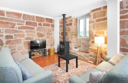 Casa Rio Contença T5 - Foto 13