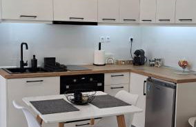 The Candy House - Foto 6