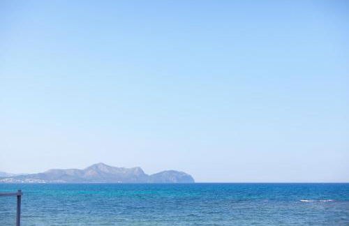 Apartamentos Ses Roquetes - Foto 31