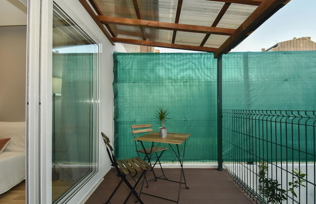 Live Porto & Douro - Ponte D. Luís - Foto 28