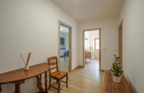 Al Campanile - Valtellina - 15 min da Bernina Express - Foto 20