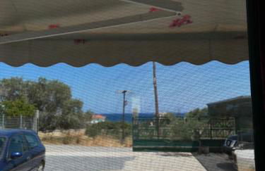 Sunrise & Sunset apartments - Foto 22