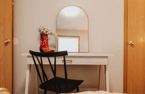 Laid-back - Industrial Chic - Game room - Foto 18