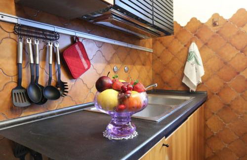 Casa del pescatore e Mary! - Foto 28