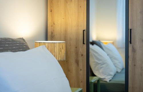 Holiday House Villa Skrila - Foto 72