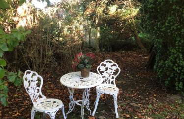 ostfriesisches Bauernhaus mit HotPo zur Erholung - Photo 16