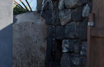 Villa calypso Pantelleria - Foto 18