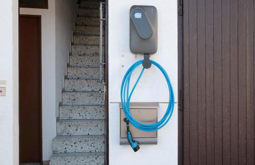 Ferienwohnung Schwarzwaldblick - Foto 29