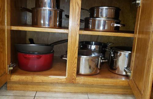 The Monarch - Foto 42