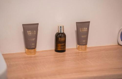 Lochaber Apartments - Foto 51