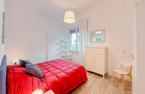 Sperlonga Cobalto Suite - Vista mare - Foto 19