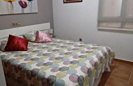 Vivienda vacacional - Foto 20