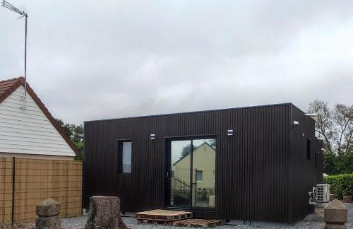 Studio Smarty - Foto 14