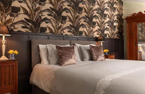 Pilgrim Corner - Photo 17