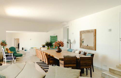 Casa Pôr do Sal - Foto 42