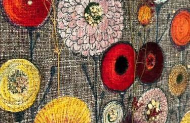 Casa Vacanza Indipendente Cascina Cremasca with pool - Foto 21